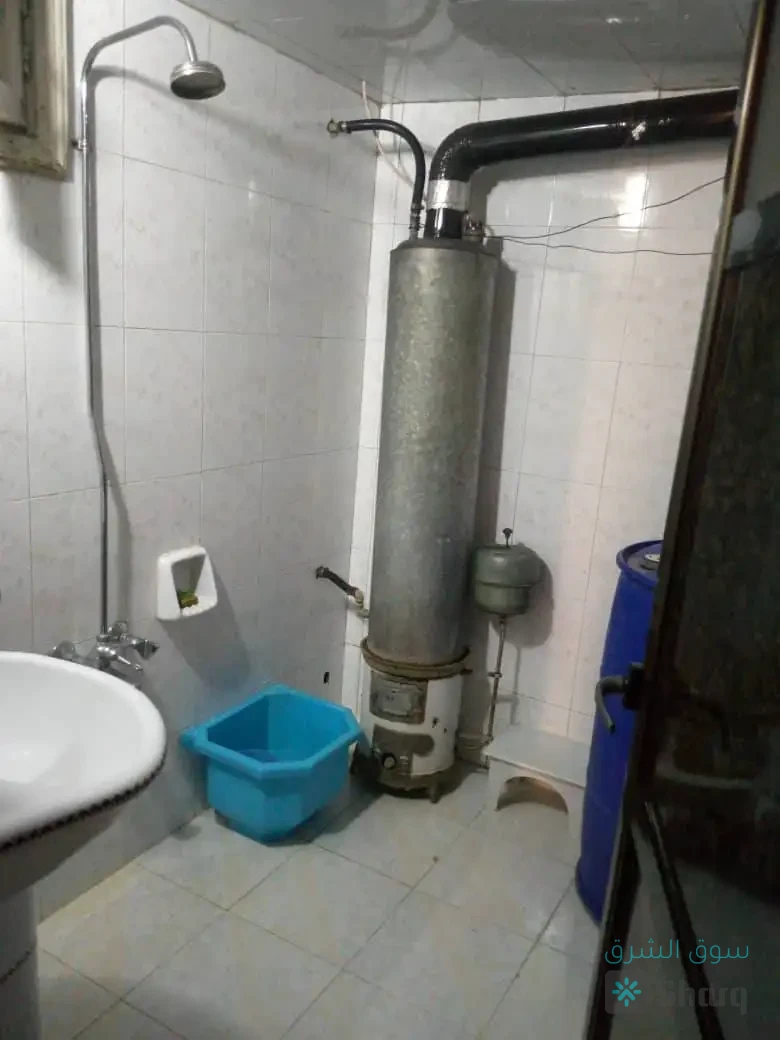 بيت للبيع — 3