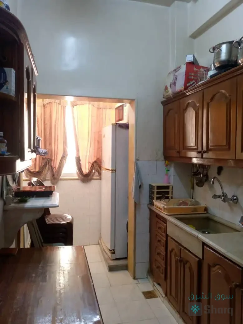 بيت للبيع — 4