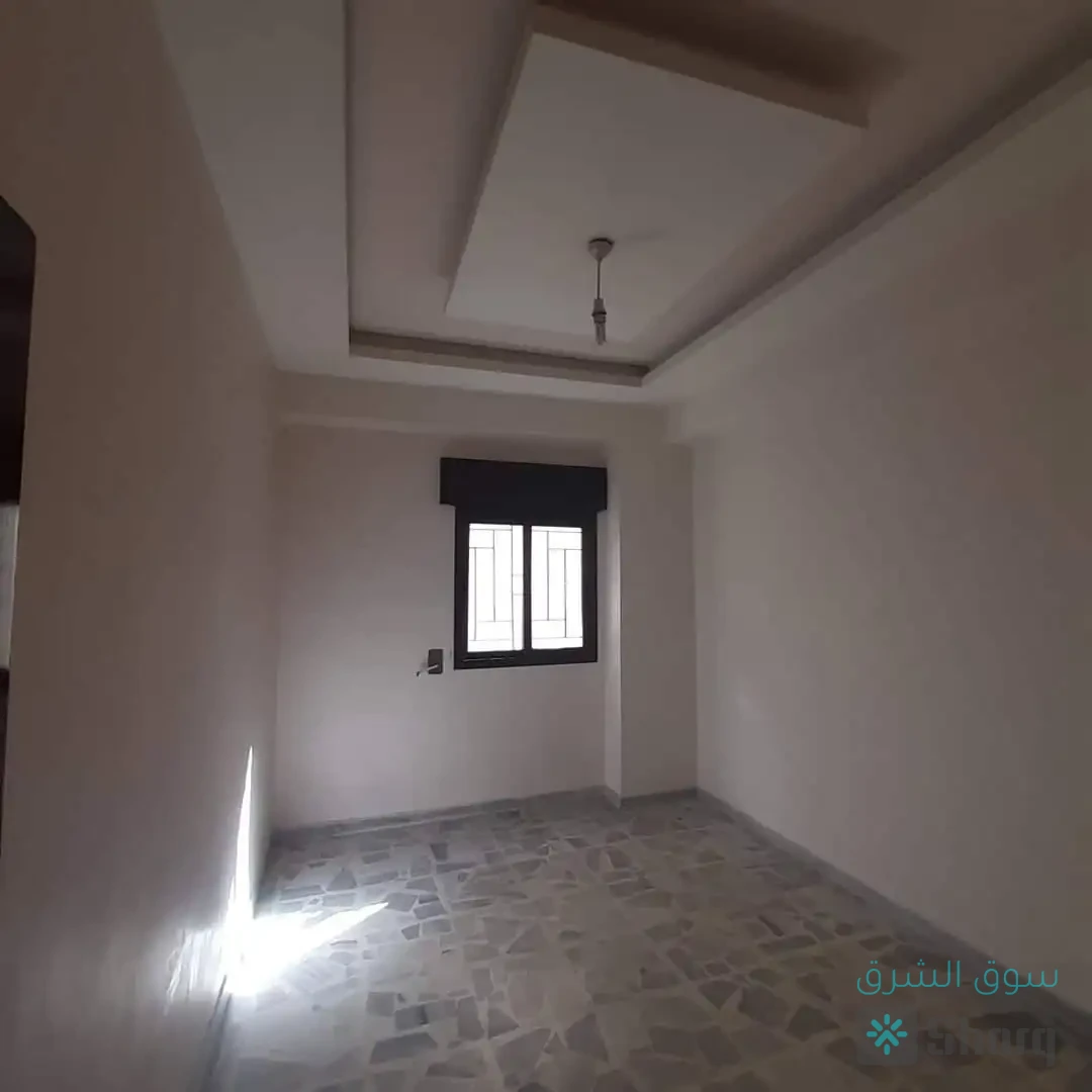 شقة للبيع — 4