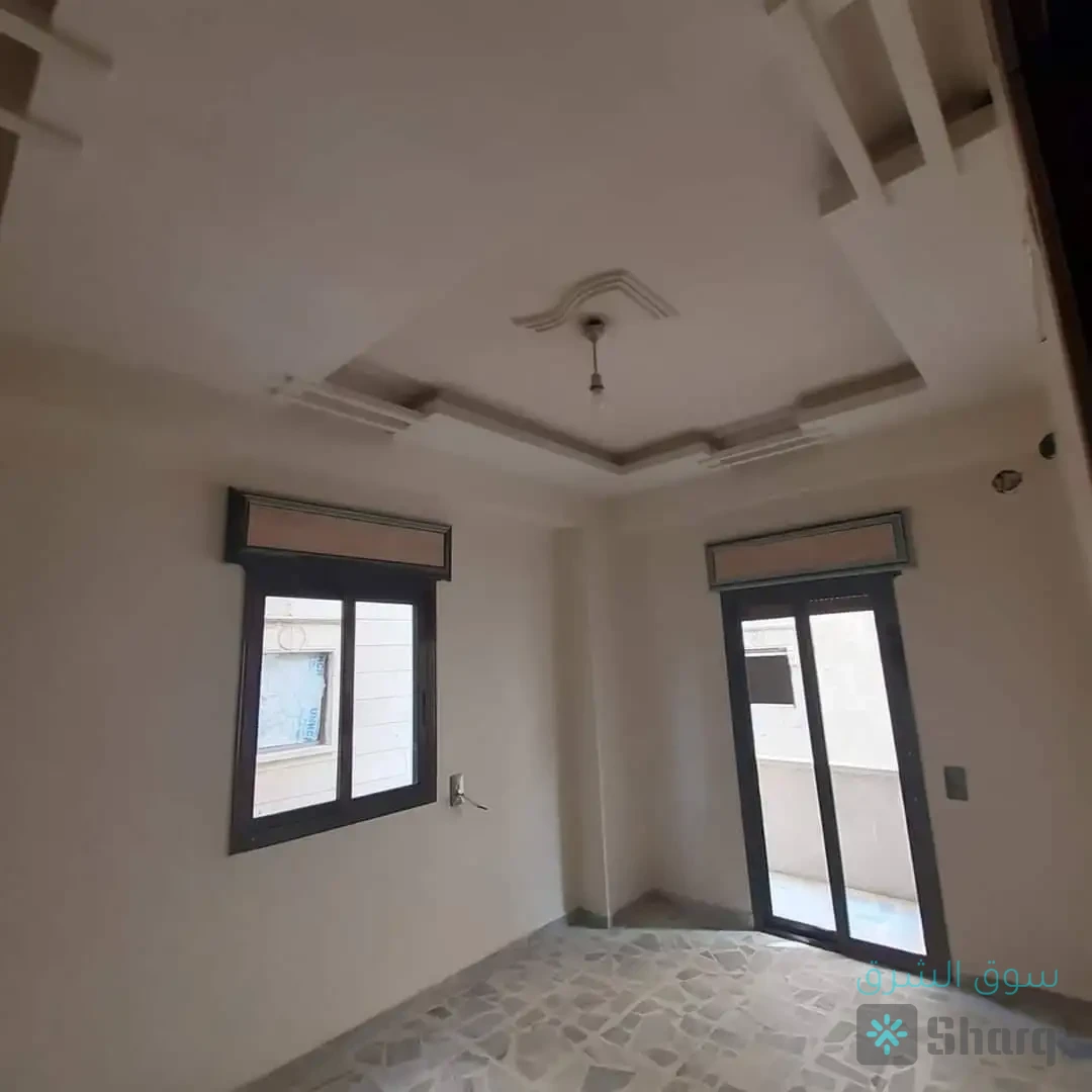 شقة للبيع — 5