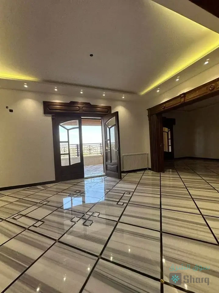 بيت للبيع — 2