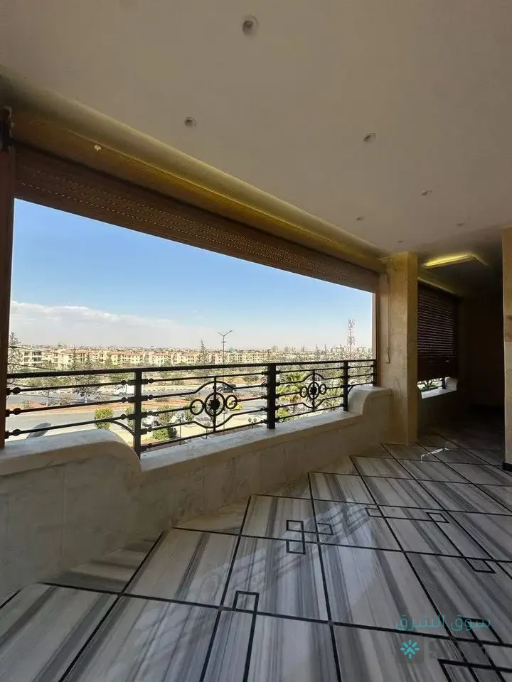 بيت للبيع — 3