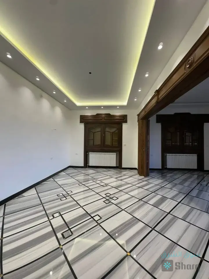 بيت للبيع — 4