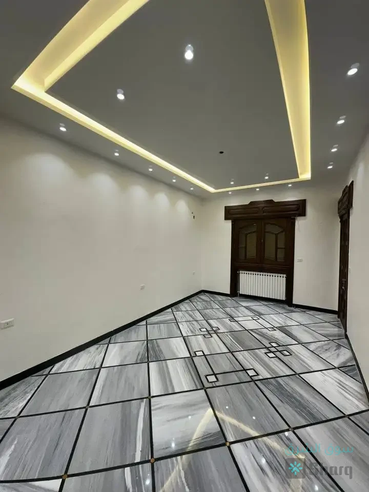 بيت للبيع — 5