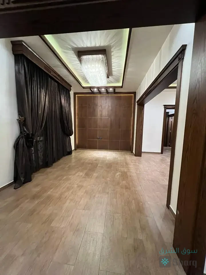 بيت للبيع — 2