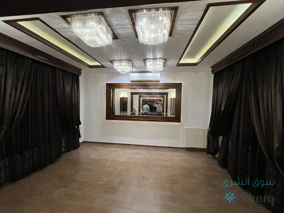 بيت للبيع — 3