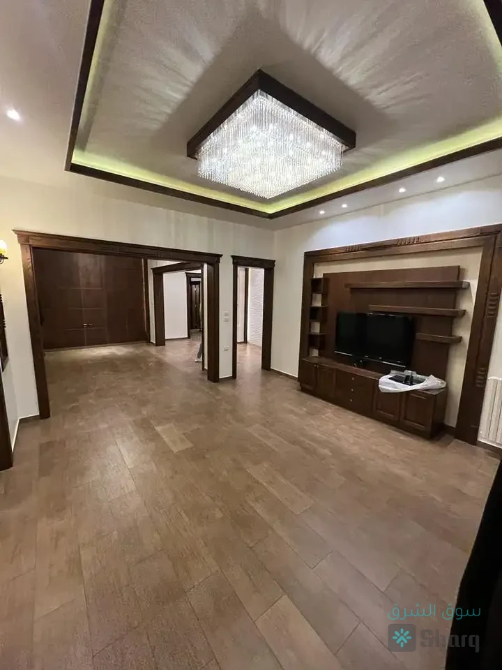 بيت للبيع — 4