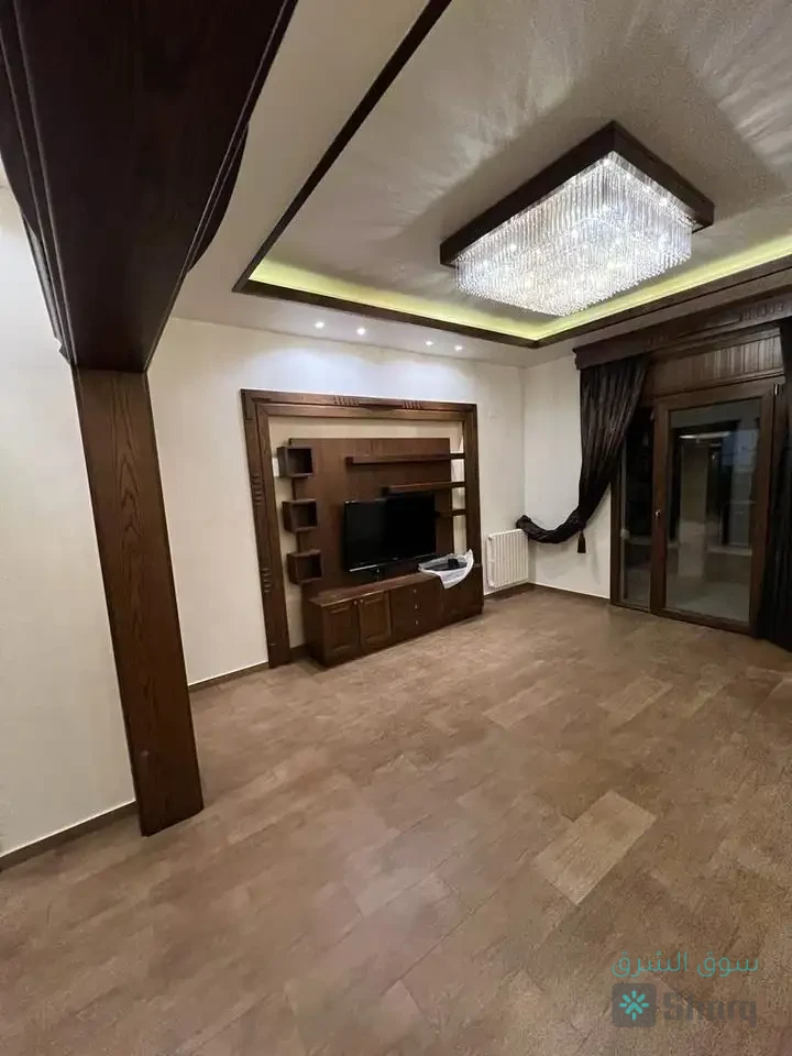 بيت للبيع — 5