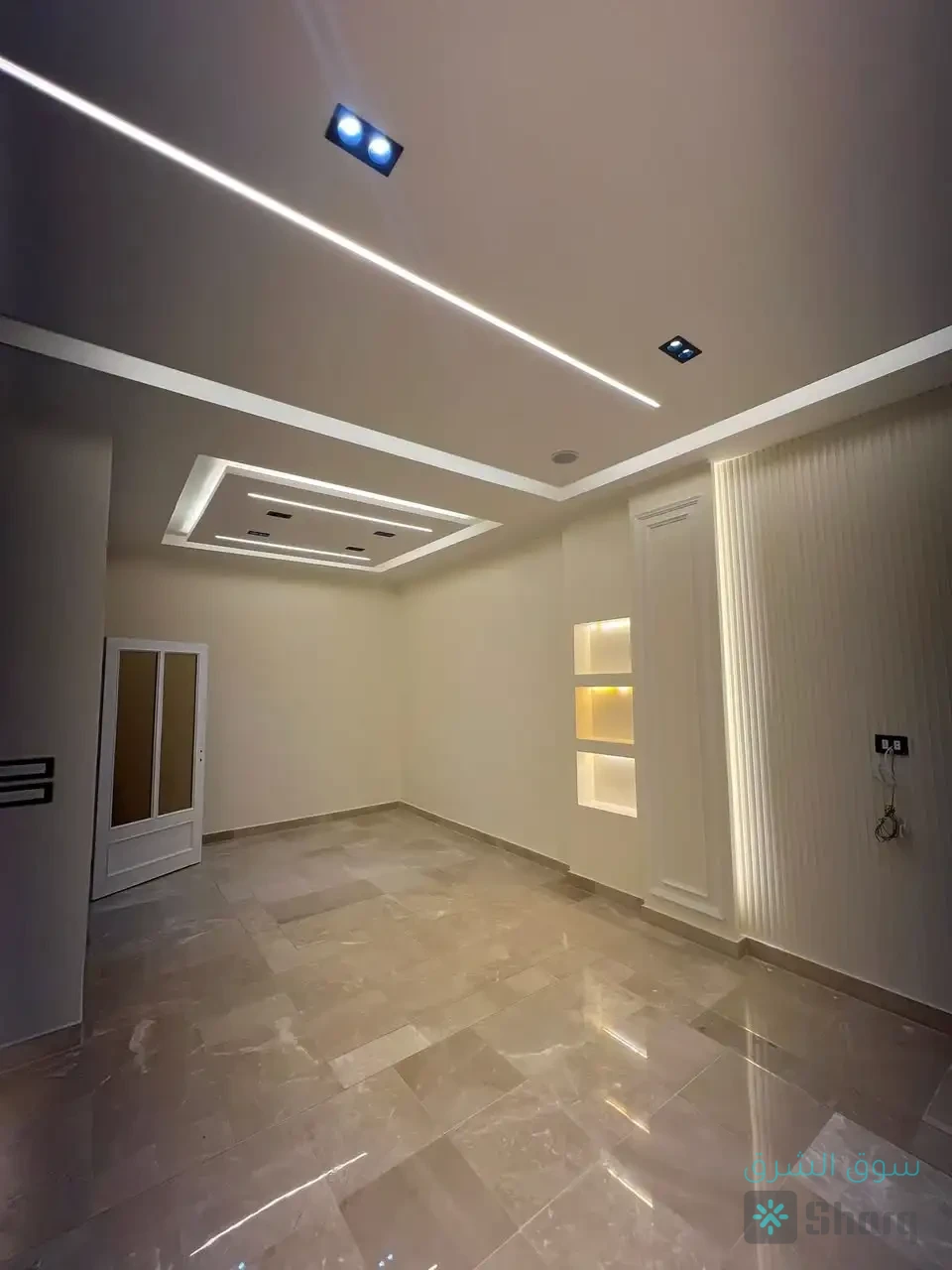 منزل للبيع — 3