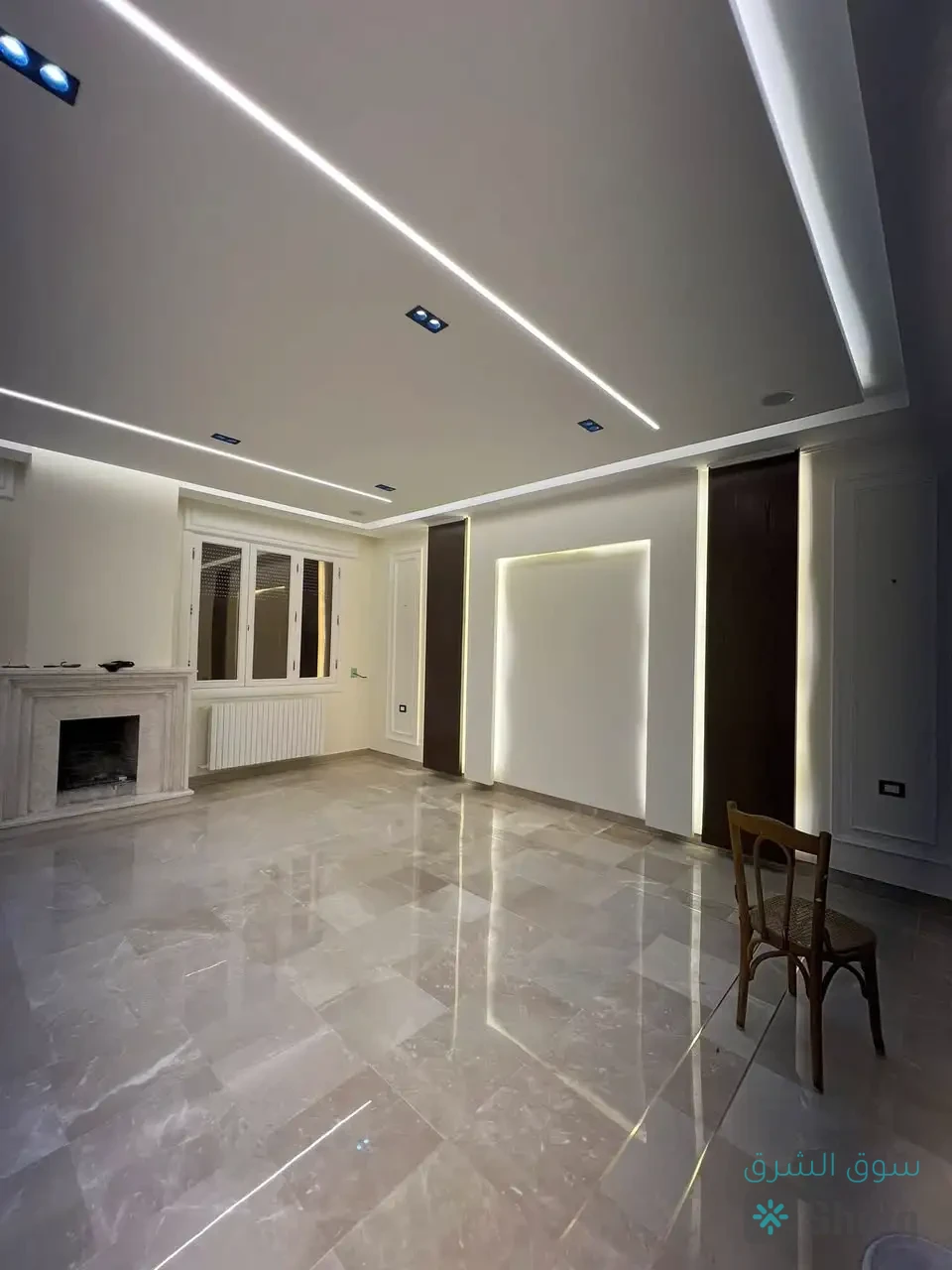 منزل للبيع — 5