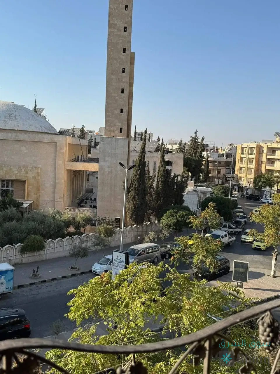 بيت للبيع — 5