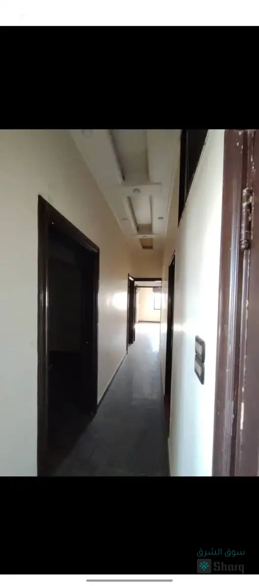 منزل للبيع — 2