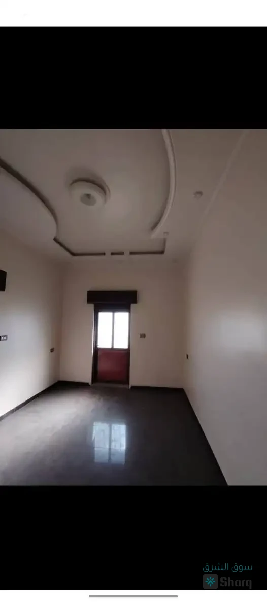 منزل للبيع — 3