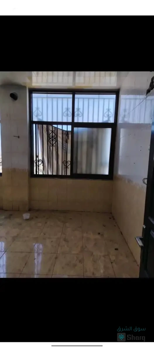 منزل للبيع — 4