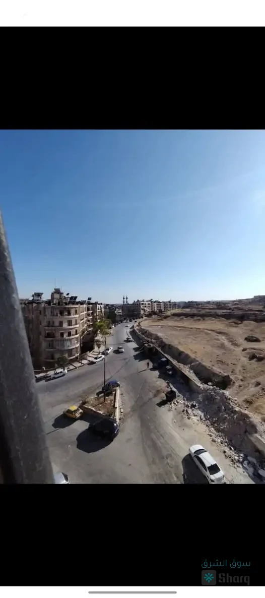 منزل للبيع — 5