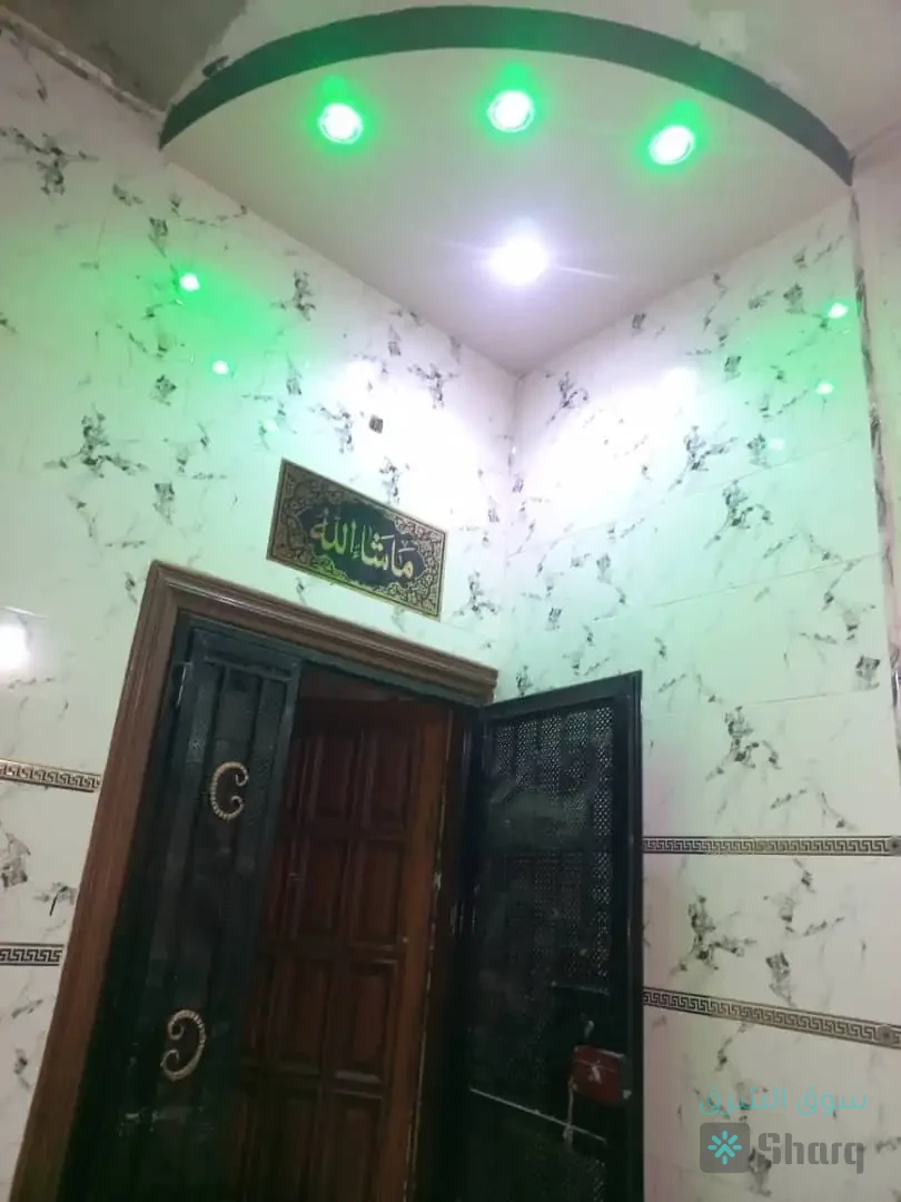 منزل للبيع — 2