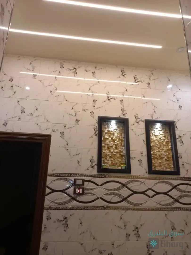 منزل للبيع — 3