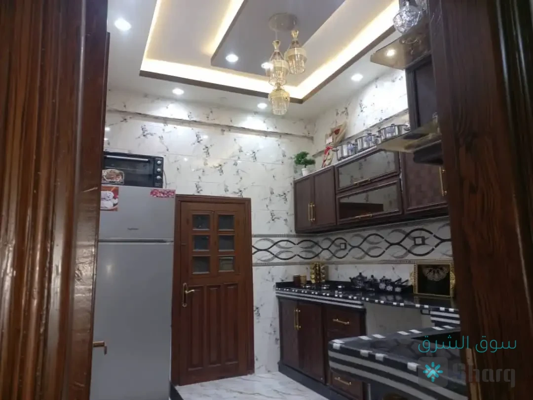 منزل للبيع — 6