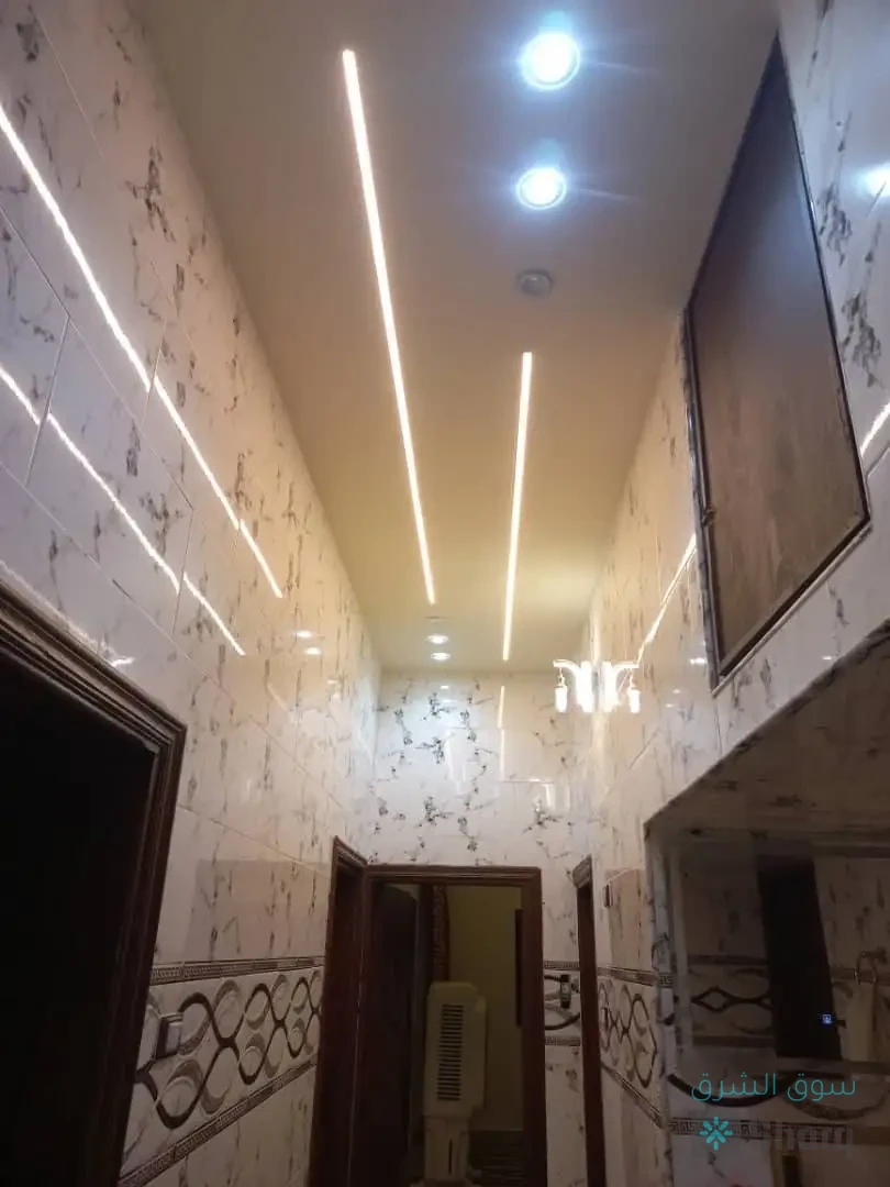 منزل للبيع — 8