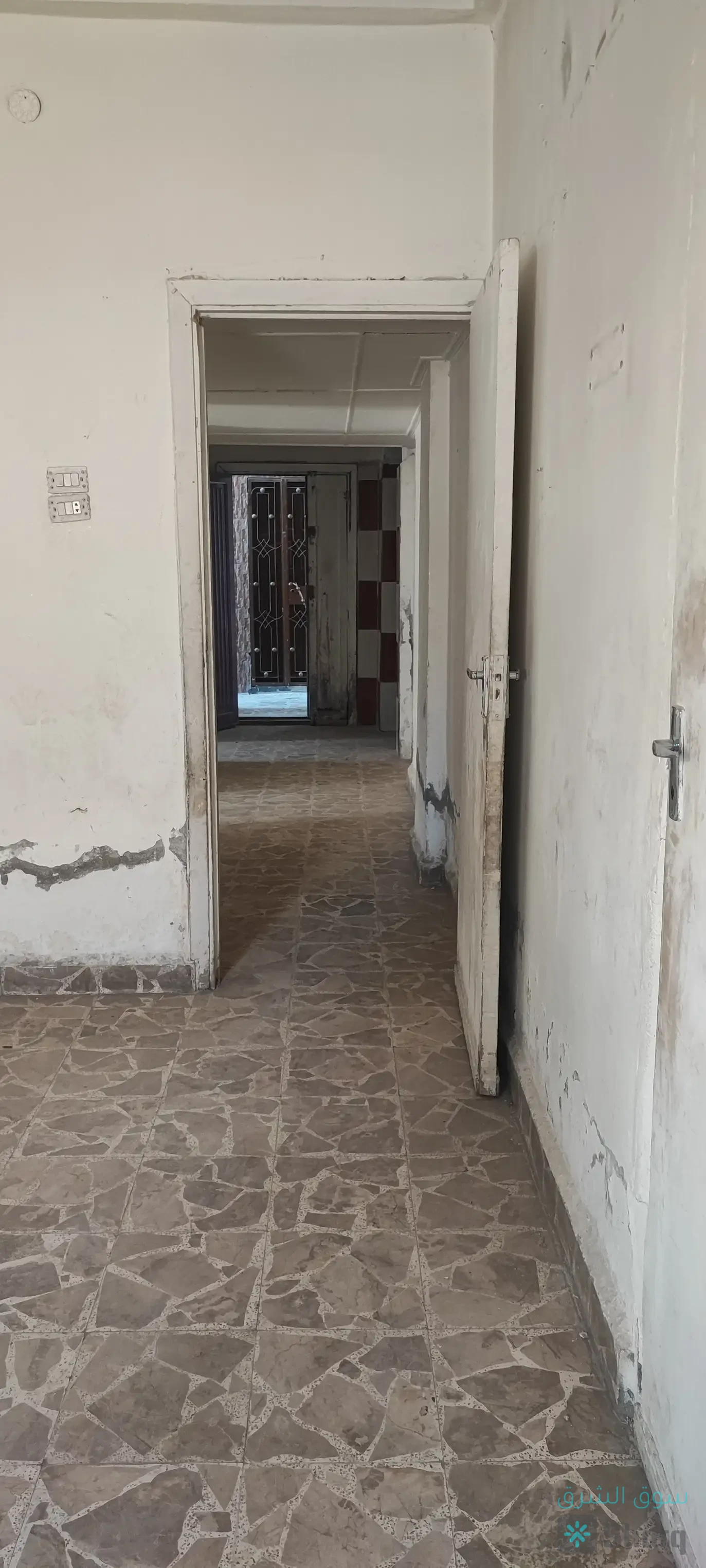 منزل للبيع — 2