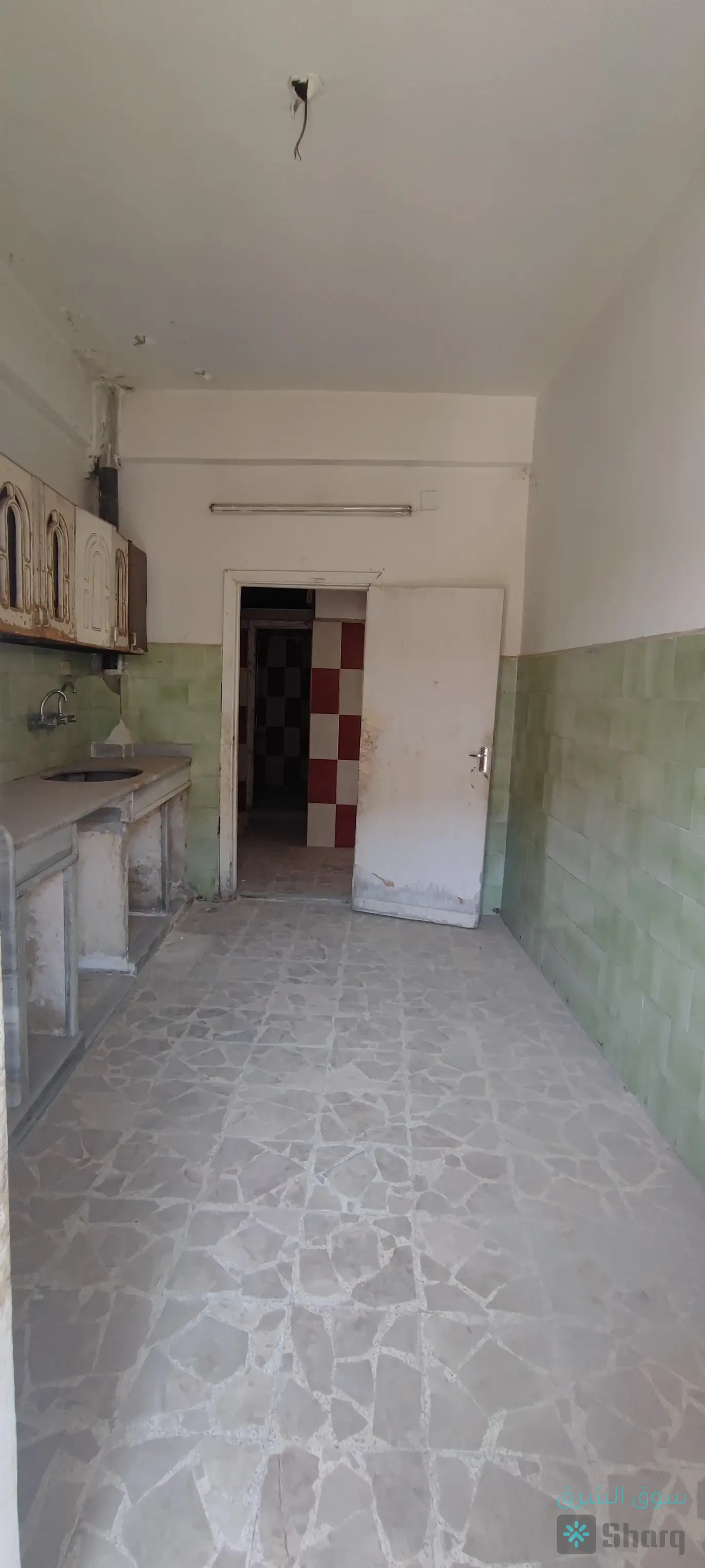 منزل للبيع — 3