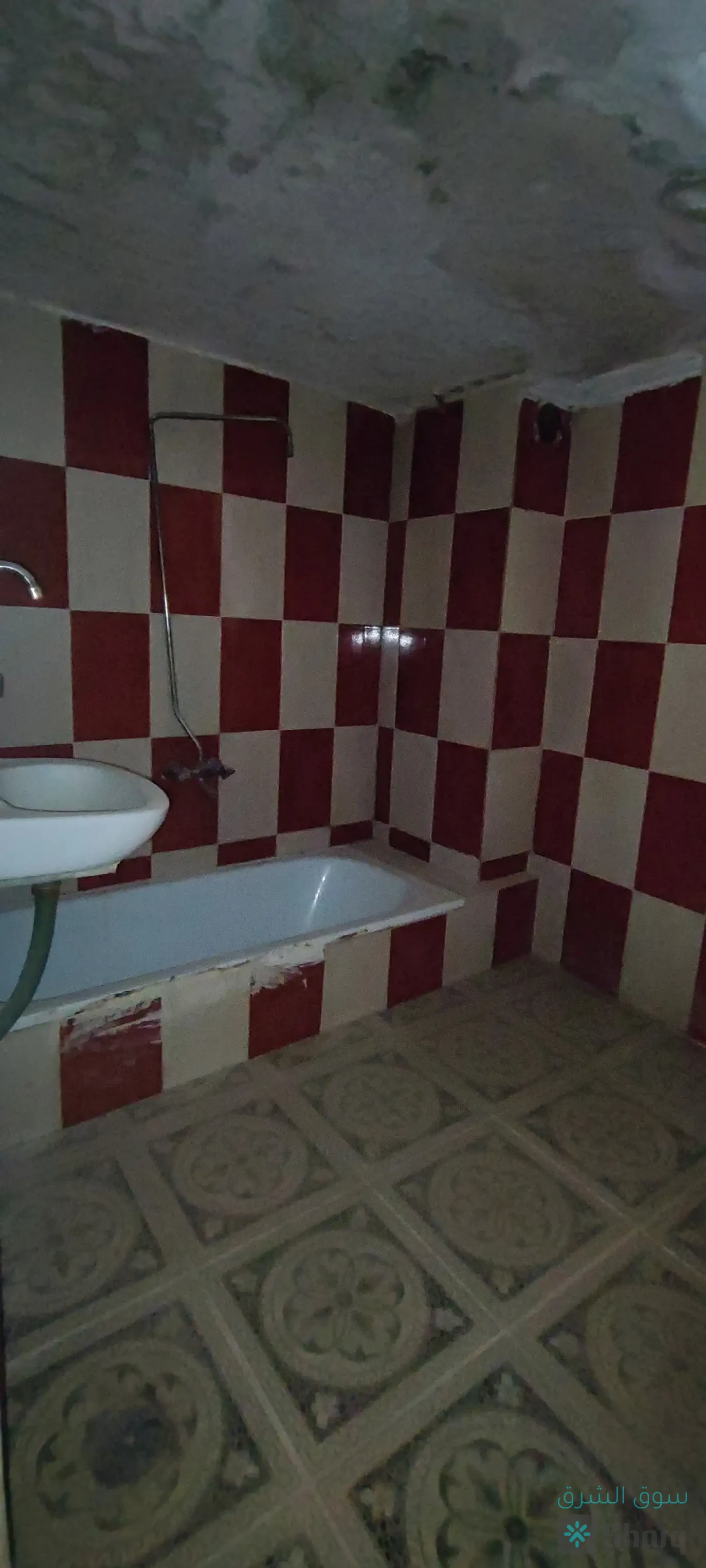 منزل للبيع — 4