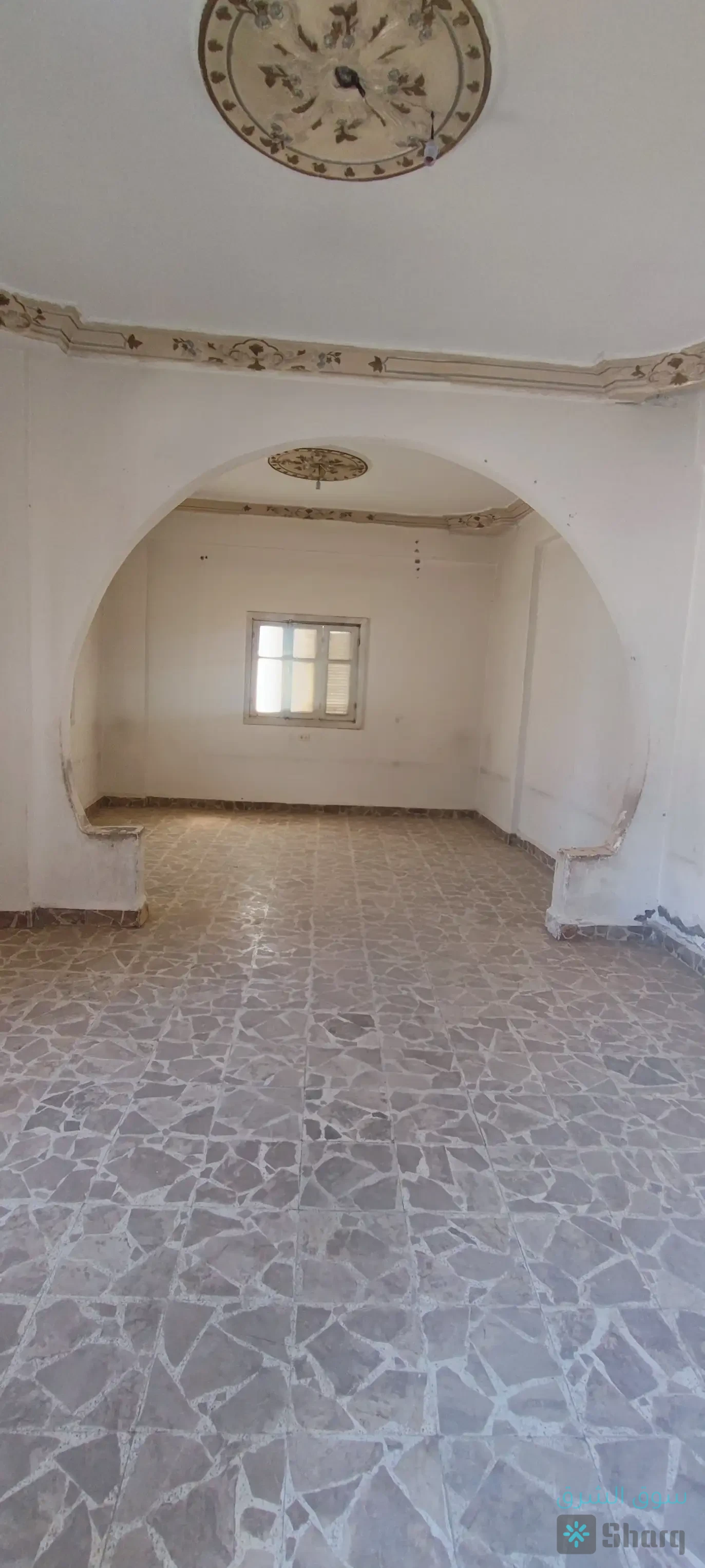 منزل للبيع — 5