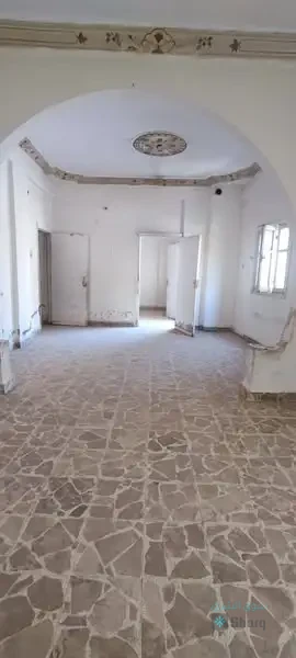 منزل للبيع — 6