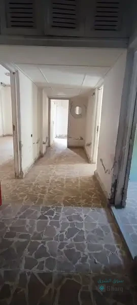 منزل للبيع — 7