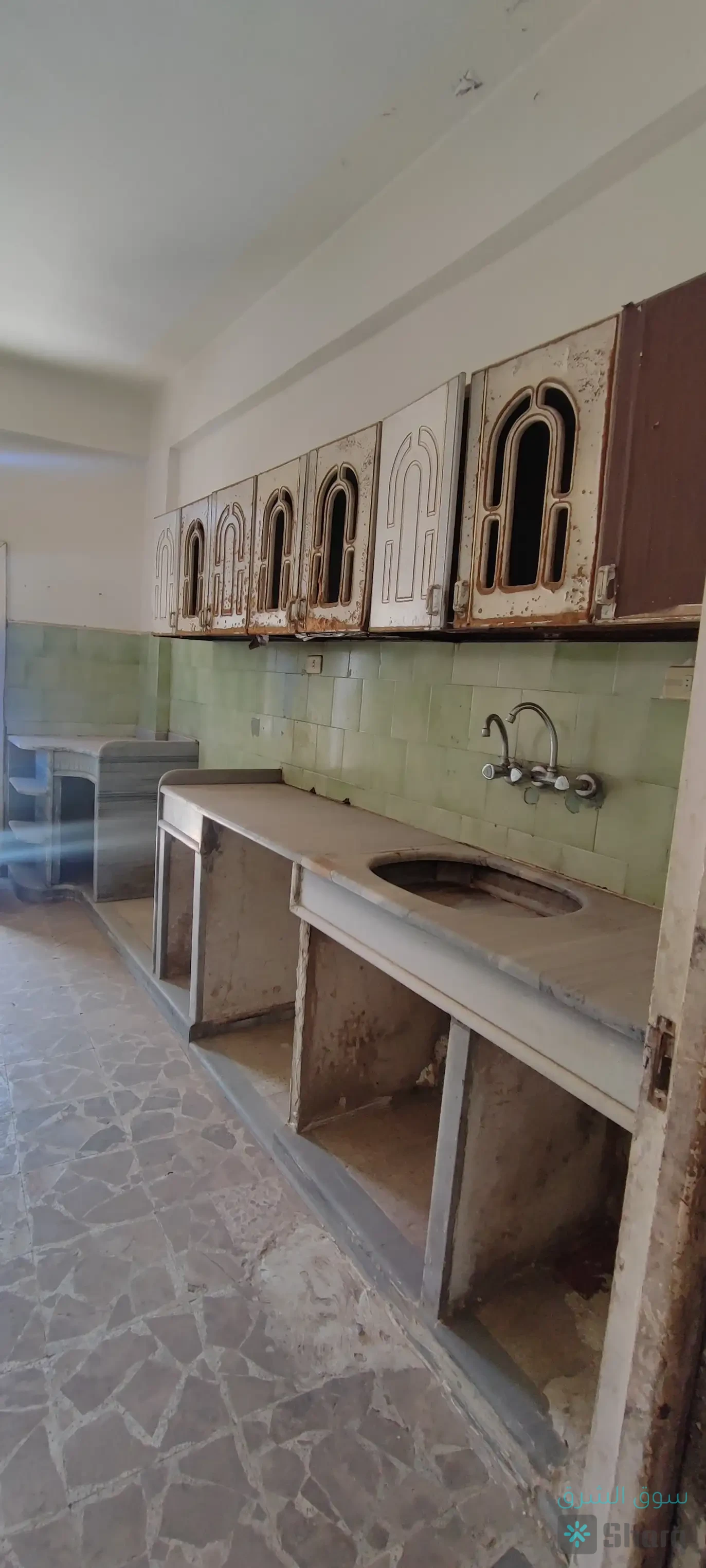 منزل للبيع — 8