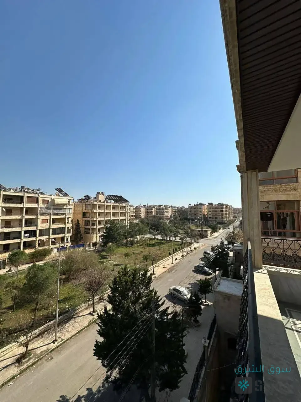 منزل للبيع — 3