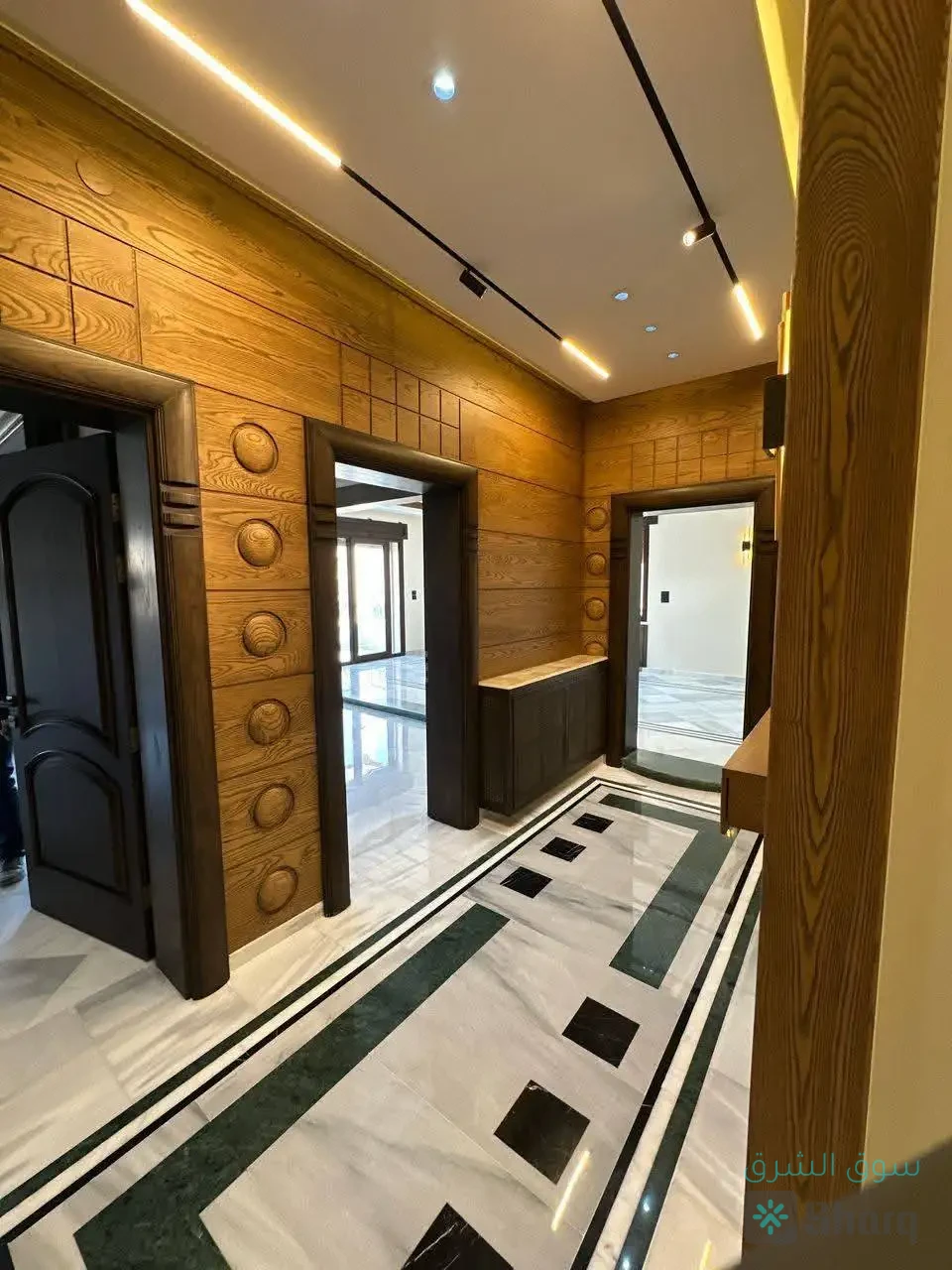 منزل للبيع — 4