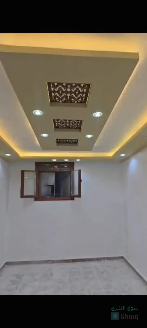 بيت للبيع — 2