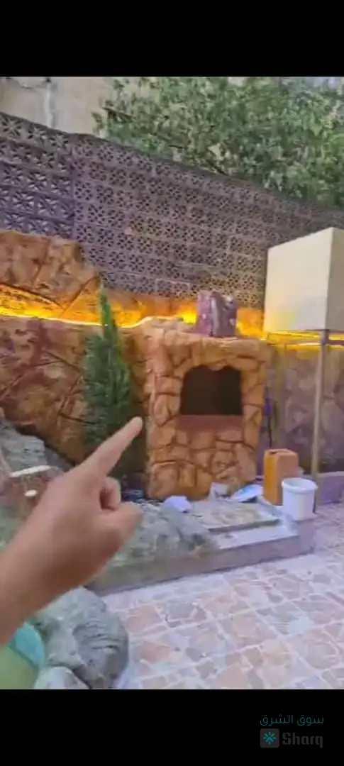 بيت للبيع — 3