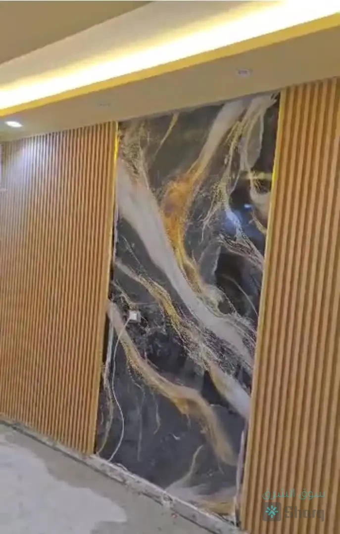 بيت للبيع — 4