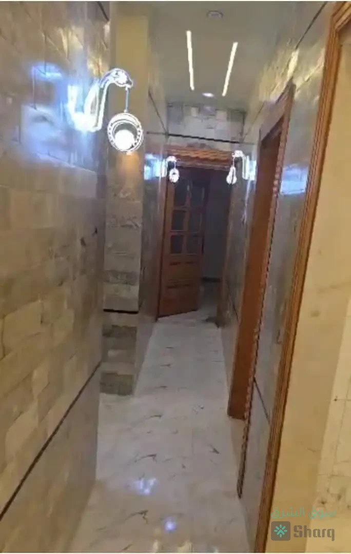 بيت للبيع — 5