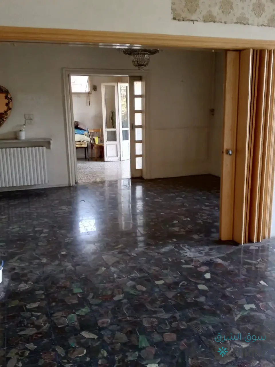 منزل للبيع — 2