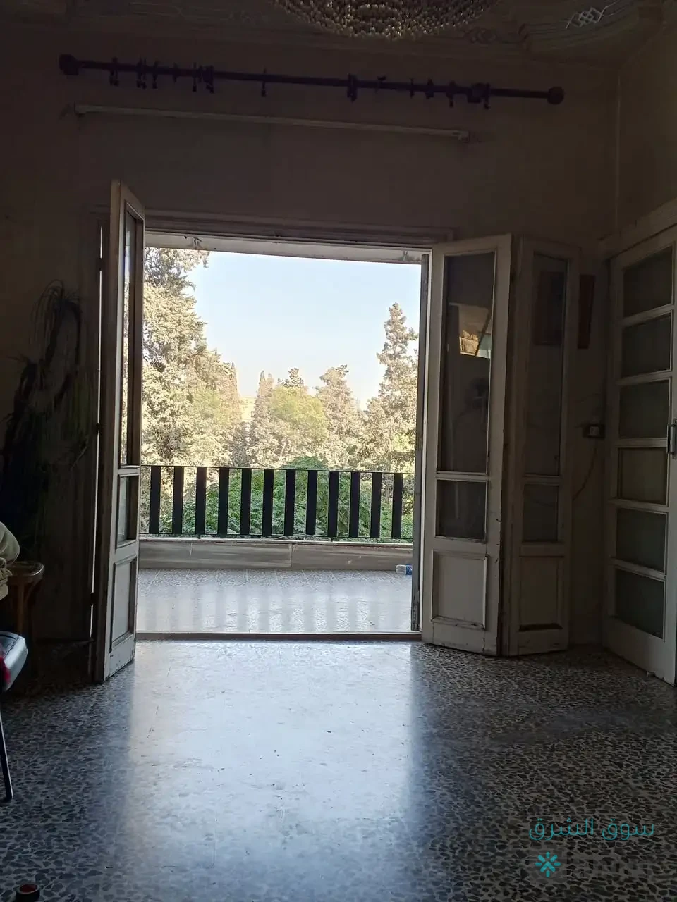 منزل للبيع — 3