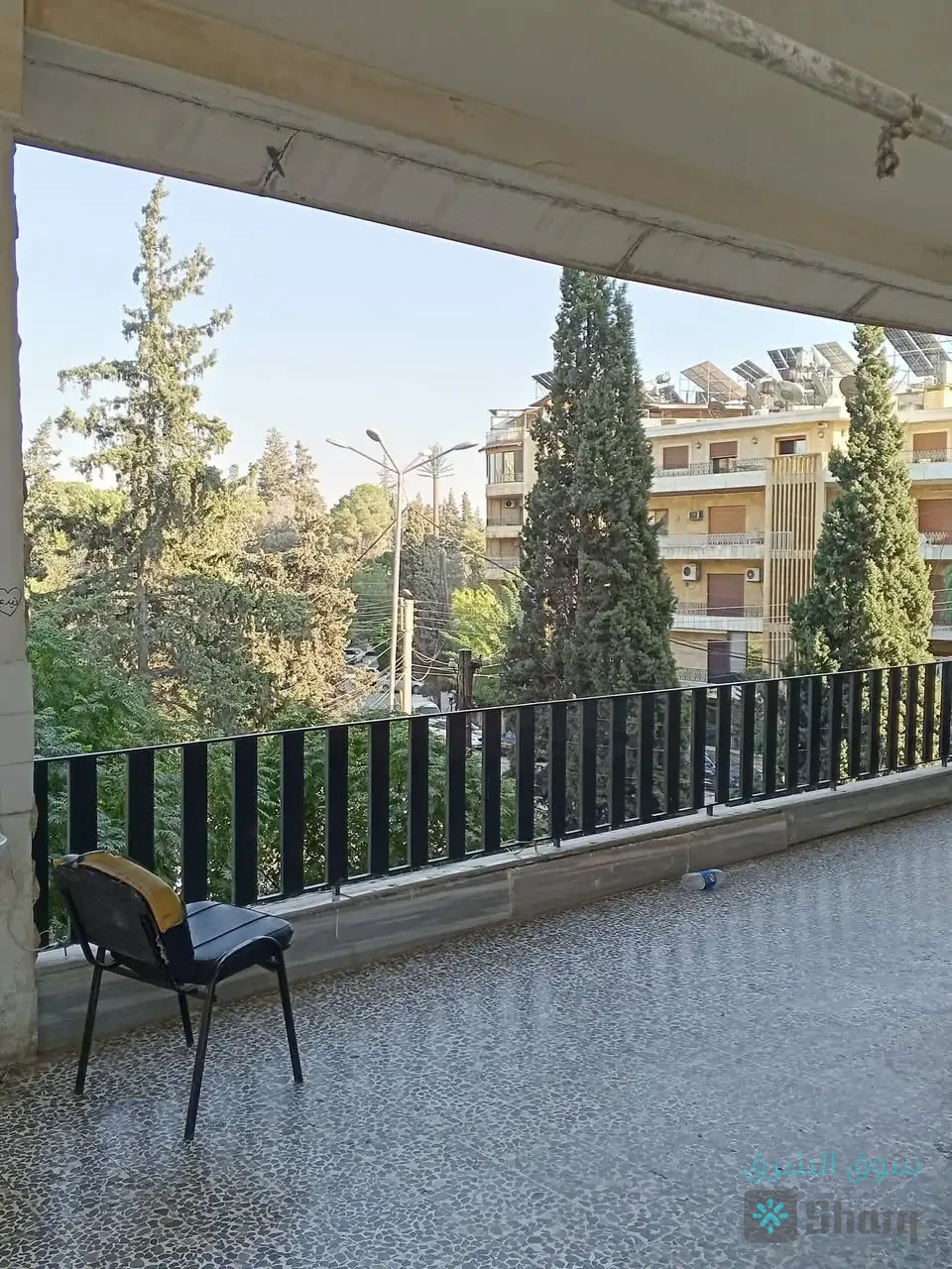 منزل للبيع — 4