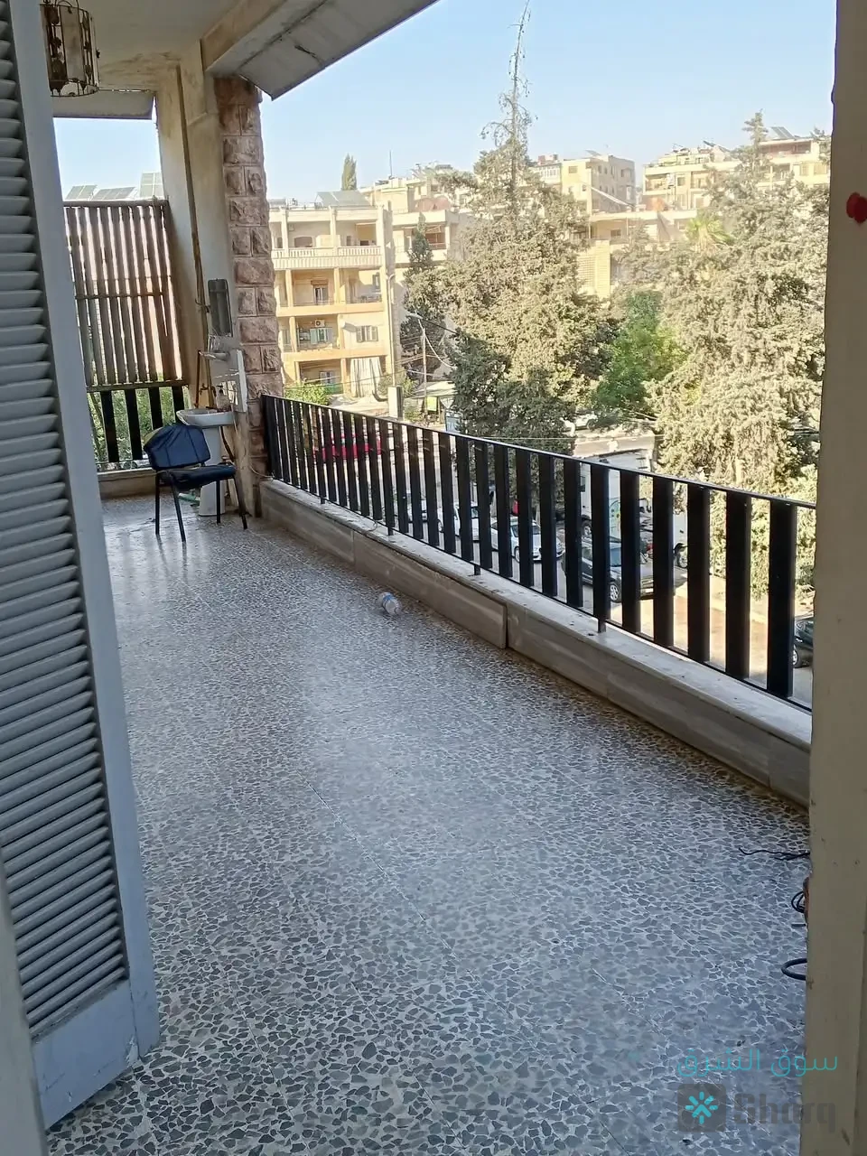 منزل للبيع — 5