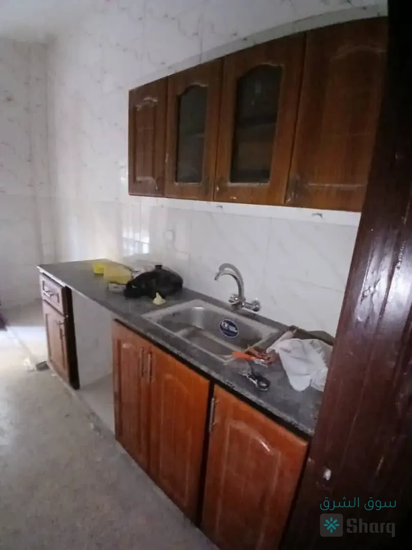 منزل للأجار — 2