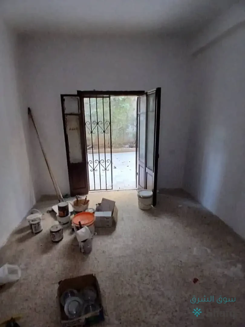 منزل للأجار — 4