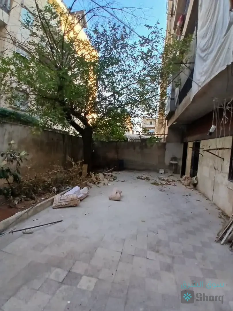 منزل للأجار — 5