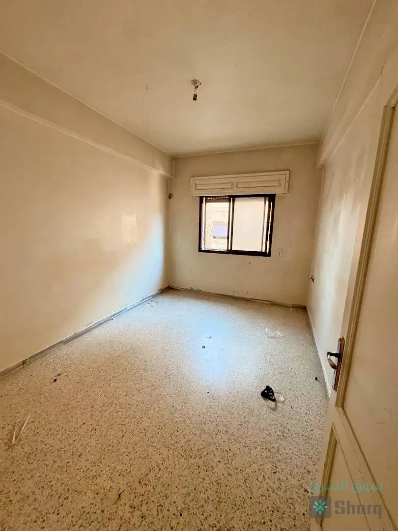 منزل للآجار