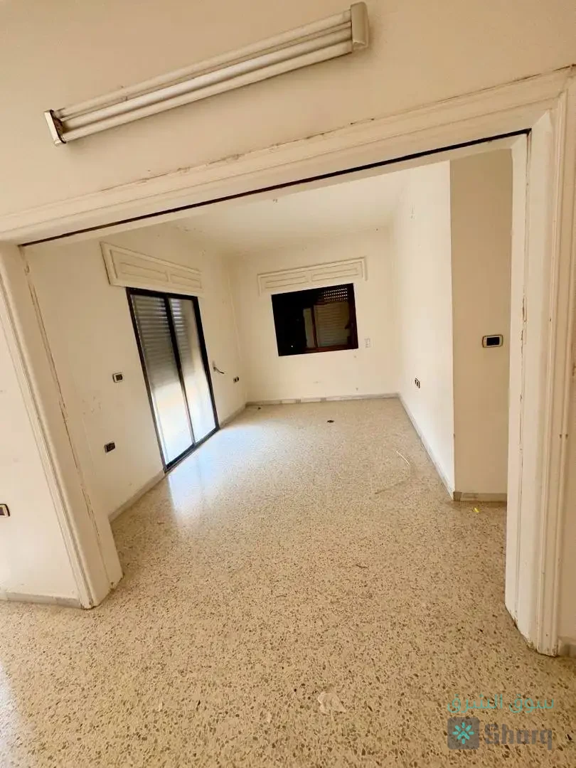 منزل للآجار — 2