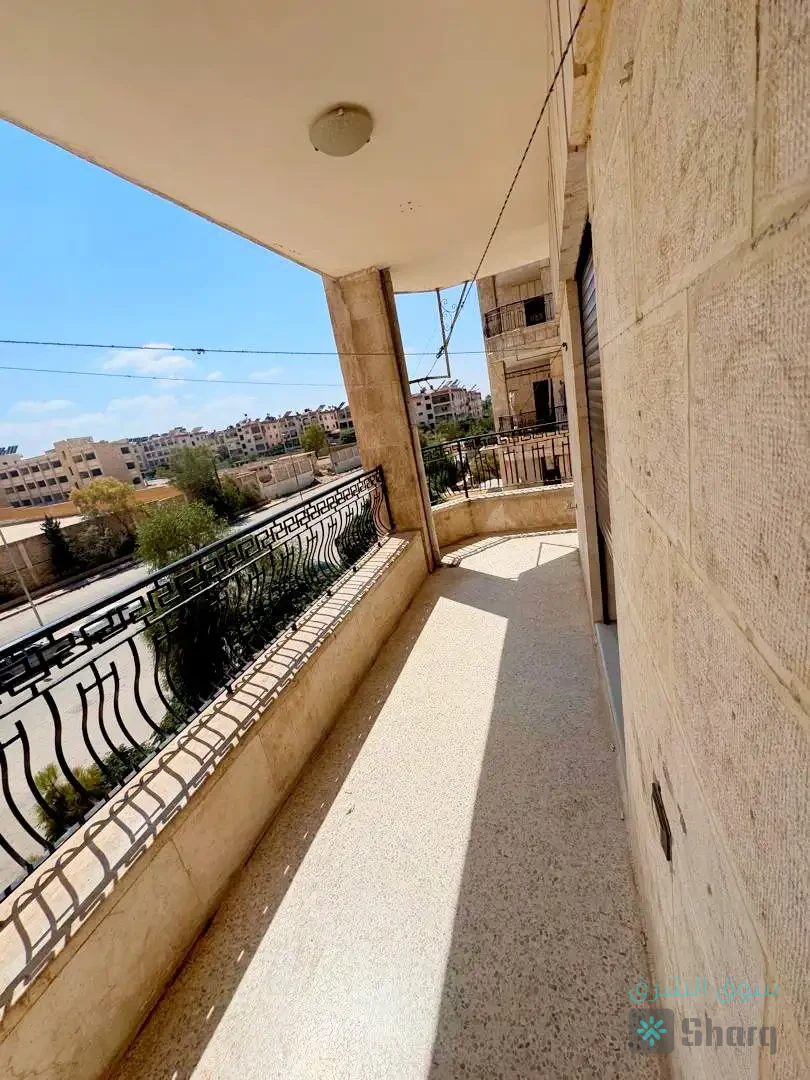 منزل للآجار — 4