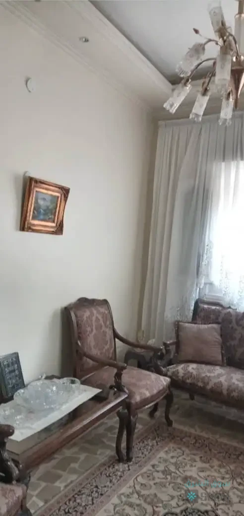 شقة للبيع — 2