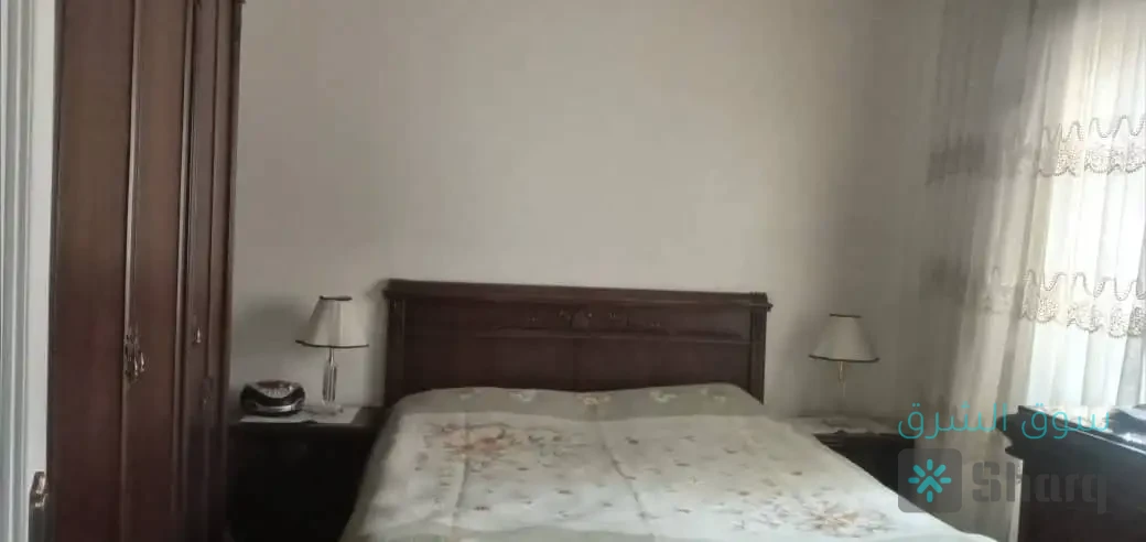 شقة للبيع — 3
