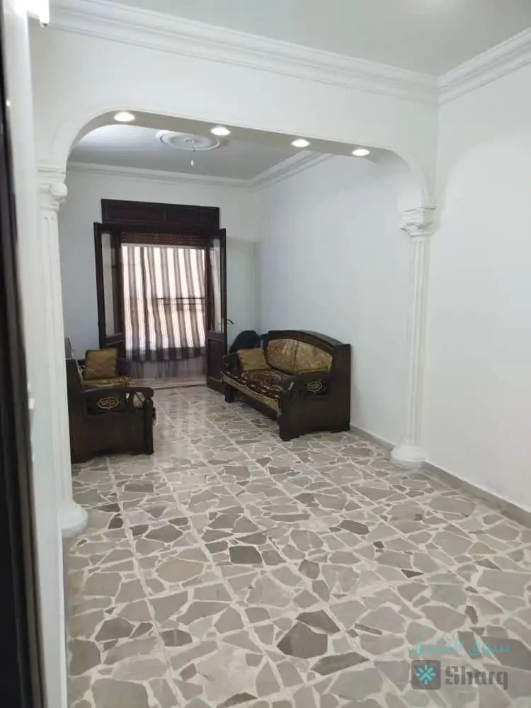 منزل للبيع — 2