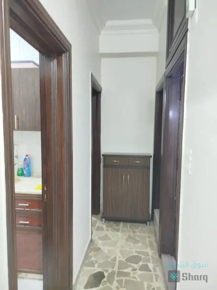 منزل للبيع — 3